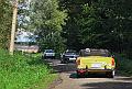 z=Puur Hageland  16-9-2017_ (204)